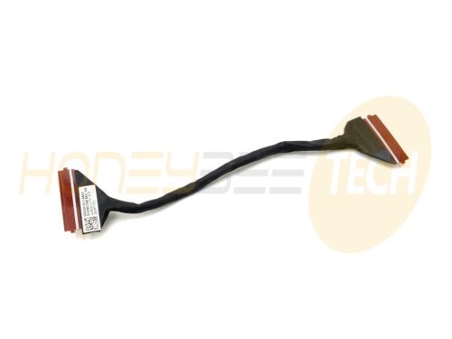 GENUINE LENOVO THINKPAD E14 G2 LAPTOP USB/RJ45 BOARD CABLE 5C10Z23844 TESTED - Honeybee-Technologies