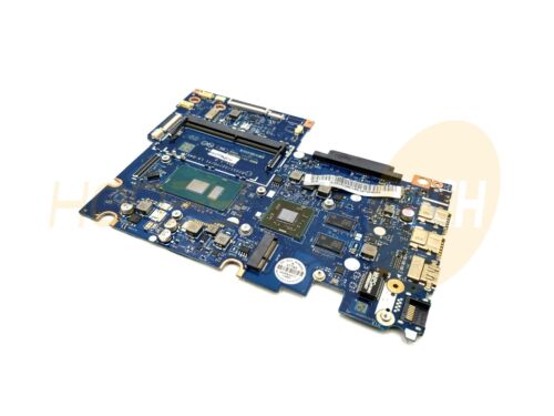 GENUINE LENOVO IDEAPAD 510S-14ISK INTEL MOTHERBOARD i7-6500U 5B20L45199 TESTED - Honeybee-Technologies