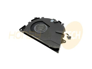 GENUINE HP PROBOOK 650 450 G8 CPU COOLING FAN M26012-001 M26013-001 TESTED - Honeybee-Technologies