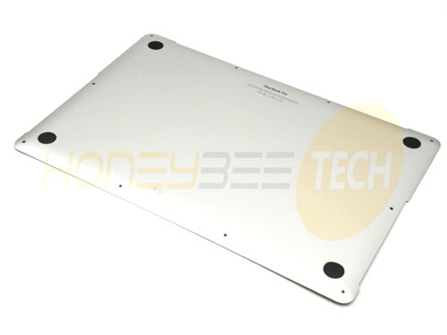 APPLE MACBOOK PRO MID 2014 A1398 BOTTOM BASE COVER 076-00011 604-8768 GRADE B - Honeybee-Technologies