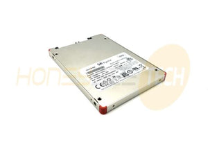 GENUINE DELL 256GB SSD 7MM 2.5" SATA SOLID STATE DRIVE M4X71 0M4X71 TESTED - Honeybee-Technologies