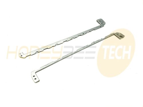 GENUINE DELL INSPIRON 15 5547 LEFT RIGHT MOUNT RAILS EC13G000600 EC13G000500 - Honeybee-Technologies