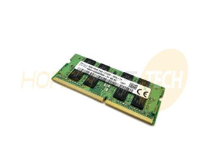 GENUINE HP 8GB PC4-2400T 260P DDR4 SODIMM MEMORY RAM 820570-002 TESTED - Honeybee-Technologies