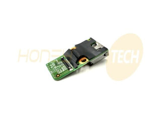 GENUINE LENOVO THINKPAD T450 LAPTOP USB SUBCARD 00HN553 TESTED - Honeybee-Technologies