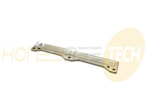 GENUINE DELL INSPIRON 7460 LAPTOP TOUCHPAD SUPPORT BRACKET CHG8W 0CHG8W - Honeybee-Technologies