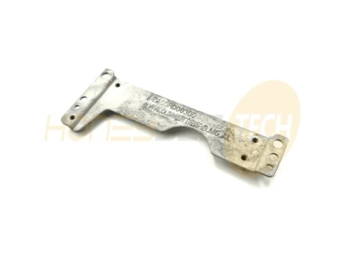 GENUINE LENOVO THINKPAD T450 T440 LAPTOP SMART CARD BRACKET EA0SR000300 - Honeybee-Technologies