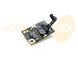 APPLE MAC PRO A1289 5,1 2010 BLUETOOTH CARD W/CABLE BCM92046MD 922-9716 TESTED - Honeybee-Technologies