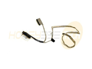 GENUINE DELL LATITUDE 3420 LAPTOP LCD VIDEO DISPLAY CABLE 0TTK5 00TTK5 TESTED - Honeybee-Technologies