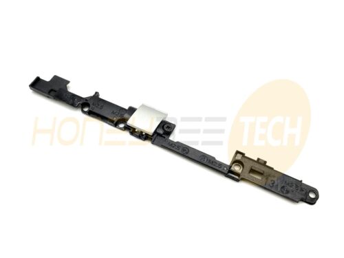 GENUINE HP ELITEBOOK 830 G5 LAPTOP RJ45 BRACKET L19425-001 - Honeybee-Technologies