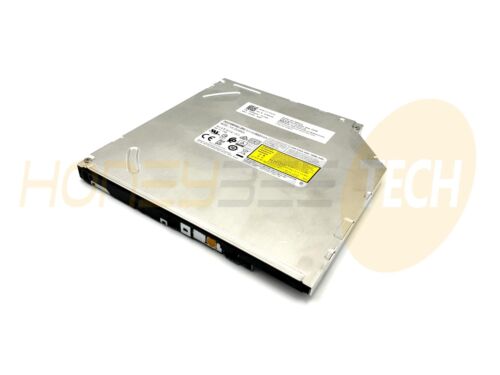 GENUINE DELL INSPIRON 5570 OPTIPLEX 3050 SFF 8X DVD+/-RW SATA 9.5