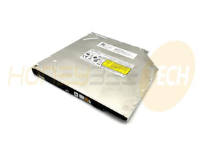 GENUINE DELL INSPIRON 5570 OPTIPLEX 3050 SFF 8X DVD+/-RW SATA 9.5MM PNDVV TESTED - Honeybee-Technologies