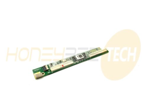 GENUINE DELL INSPIRON 7359 2-IN-1 TOUCH DIGITIZER CONTROL BOARD E244417 TESTED - Honeybee-Technologies