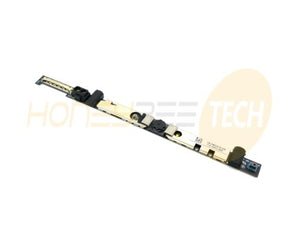 GENUINE DELL LATITUDE 7320 7420 LAPTOP IR WEBCAM MODULE 1WGJ6 01WGJ6 TESTED - Honeybee-Technologies
