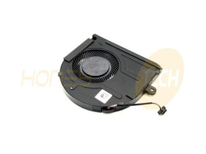 GENUINE DELL VOSTRO 7500 LAPTOP GPU GRAPHICS COOLING FAN YND40 0YND40 TESTED - Honeybee-Technologies