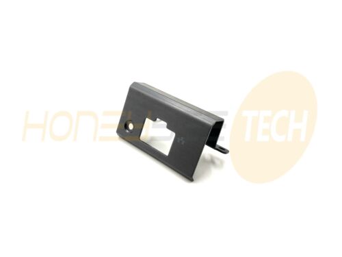 GENUINE DELL LATITUDE E5550 LAPTOP RIGHT HINGE CAP COVER KR32H 0KR32H GRADE A - Honeybee-Technologies