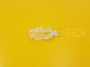 GENUINE DELL VOSTRO 15 3568 PLASTIC WIRELESS MOUNTING BRACKET - Honeybee-Technologies