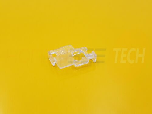 GENUINE DELL VOSTRO 15 3568 PLASTIC WIRELESS MOUNTING BRACKET - Honeybee-Technologies