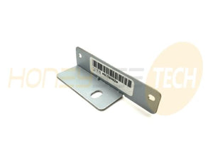 GENUINE LENOVO THINKCENTRE M73Z METAL OPTICAL SECURING BRACKET 04X2245 - Honeybee-Technologies