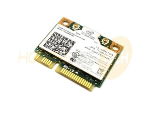 GENUINE HP ELITEONE 800 G1 ALL-IN-ONE AIO WIRELESS WIFI CARD 717382-001 TESTED - Honeybee-Technologies