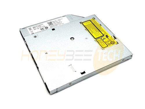 GENUINE ACER ASPIRE A317-52 DVD+/-RW 9MM SATA OPTICAL DRIVE KO.0080D.019 TESTED - Honeybee-Technologies