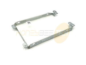 GENUINE DELL INSPIRON 5567 5565 LAPTOP HDD HARD DRIVE CADDY X5TM4 0X5TM4 - Honeybee-Technologies