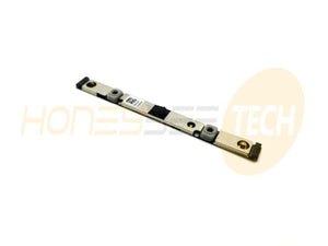 GENUINE HP ELITEBOOK 840 G6 IR WEBCAM CAMERA MODULE L64702-001 TESTED - Honeybee-Technologies