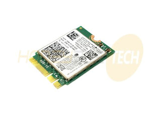GENUINE LENOVO THINKPAD T440S T440P X240 W540 WIRELESS WiFi CARD 04X6007 TESTED - Honeybee-Technologies