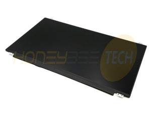 GENUINE LENOVO THINKPAD P52S 15.6" LED LCD SCREEN FHD N156HCA-EAA 01YU912 TESTED - Honeybee-Technologies
