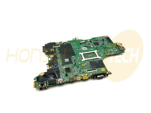 GENUINE LENOVO THINKPAD T430S T430Si MOTHERBOARD i7-3520 2.9GHZ 04W6785 TESTED - Honeybee-Technologies