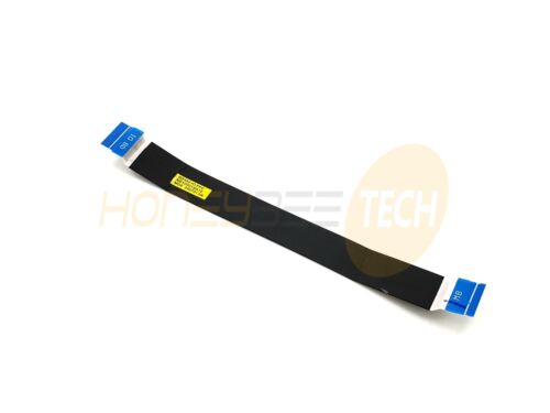 GENUINE LENOVO IDEAPAD 3-15IIL05 SD/AUDIO/POWER BUTTON BOARD CABLE 5C10S30051 - Honeybee-Technologies