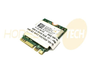 GENUINE HP 14-DF0023C1 LAPTOP WIRELESS WIFI CARD RTL8822BE 924813-855 TESTED - Honeybee-Technologies