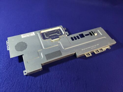 GENUINE LENOVO THINKCENTRE X1 AIO MOTHERBOARD SHIELDING 00XD733 - Honeybee-Technologies