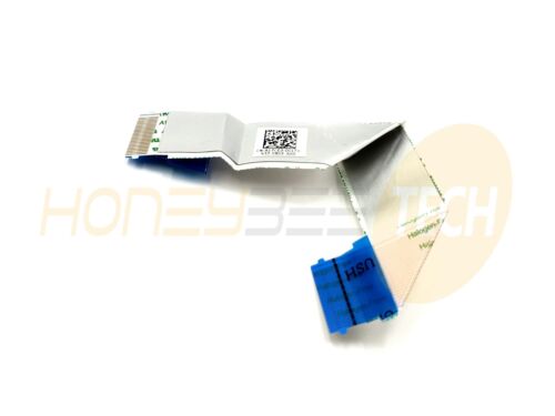 GENUINE DELL PRECISION 7730 LAPTOP JUNCTION BOARD CABLE A17CE3 TESTED - Honeybee-Technologies