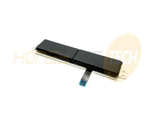 GENUINE DELL LATITUDE E6530 LOWER LEFT AND RIGHT MOUSE BUTTONS A12107 TESTED - Honeybee-Technologies