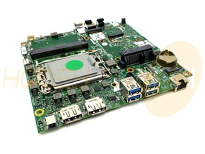 NEW GENUINE DELL OPTIPLEX 5000MFF MICRO DESKTOP MOTHERBOARD 3W3VW 03W3VW - Honeybee-Technologies