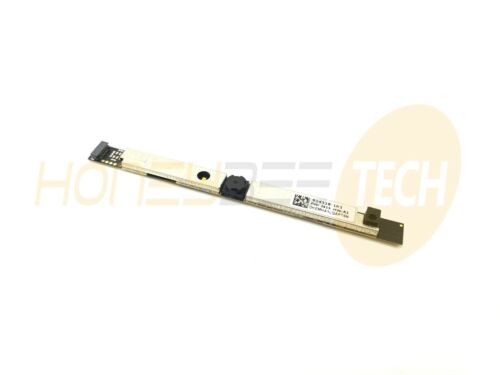 GENUINE HP 255 G6 NOTEBOOK PC HD WEBCAM MODULE 914518-1K1 919475-003 TESTED - Honeybee-Technologies