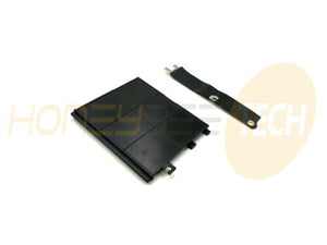 GENUINE LENOVO THINKPAD YOGA 260 LAPTOP SYSTEM MISC KIT 00NY933 - Honeybee-Technologies
