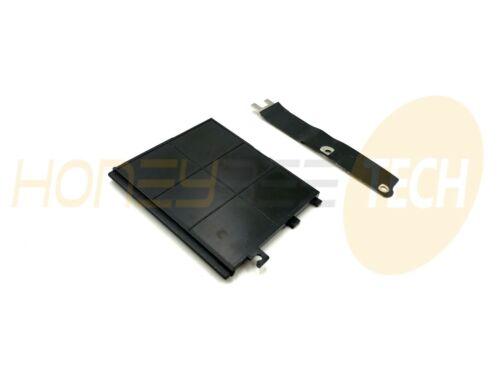 GENUINE LENOVO THINKPAD YOGA 260 LAPTOP SYSTEM MISC KIT 00NY933 - Honeybee-Technologies