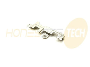 GENUINE LENOVO THINKPAD T470 METAL IO BRACKET SB40A15640 SB40A15647 - Honeybee-Technologies