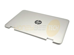 GENUINE HP PAVILION 13-A010DX LAPTOP LCD BACK COVER REAR LID 768030-001 GRADE B - Honeybee-Technologies