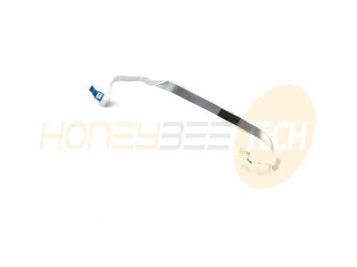GENUINE LENOVO THINKPAD T590 FINGERPRINT READER CABLE NBX0001N110 01YT393 TESTED - Honeybee-Technologies