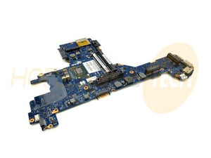 GENUINE DELL LATITUDE E6320 INTEL MOTHERBOARD i5-2520M LA-6611P TXVMX TESTED - Honeybee-Technologies