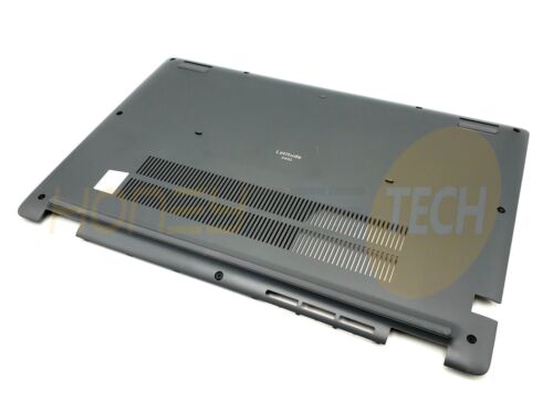 GENUINE DELL LATITUDE 3440 LAPTOP BOTTOM BASE COVER WXWMM 0WXWMM GRADE A - Honeybee-Technologies