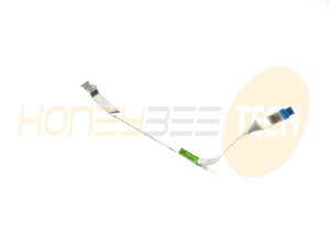 GENUINE LENOVO THINKPAD T490 LAPTOP FINGERPRINT READER CABLE 02HK983 TESTED - Honeybee-Technologies