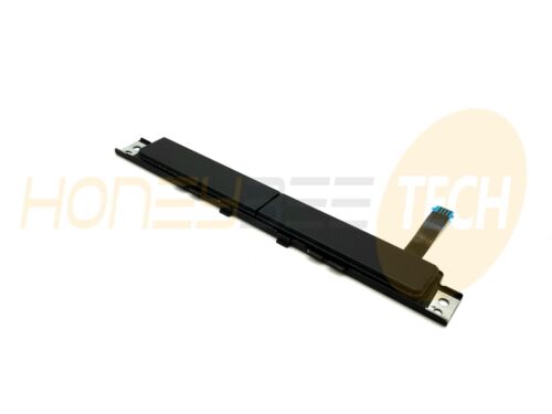 GENUINE DELL LATITUDE E7270 LAPTOP LEFT RIGHT MOUSE BUTTON BOARD A151FA TESTED - Honeybee-Technologies