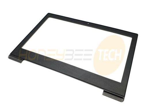 GENUINE LENOVO IDEAPAD CB-11IGL05 LCD FRONT TRIM BEZEL 5B30S18959 GRADE A - Honeybee-Technologies