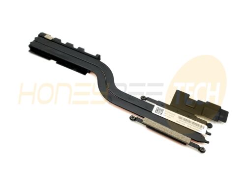 GENUINE LENOVO THINKPAD E15 G2 CPU COOLING HEATSINK 5H40X89413 5H40X89411 - Honeybee-Technologies