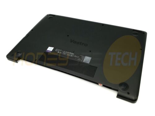 GENUINE DELL VOSTRO 3583 LAPTOP BOTTOM BASE CASE COVER VJHM1 0VJHM1 GRADE C - Honeybee-Technologies