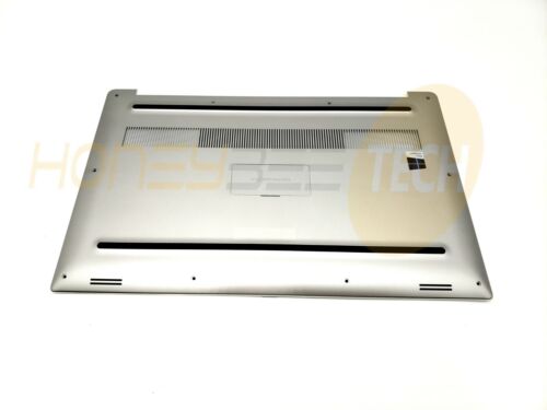 GENUINE DELL PRECISION 5510 LAPTOP BOTTOM BASE CASE ACCESS COVER YHD18 0YHD18 - Honeybee-Technologies