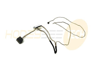 GENUINE LENOVO IDEAPAD 100-15IBY LCD VIDEO DISPLAY CABLE 5C10J30756 TESTED - Honeybee-Technologies